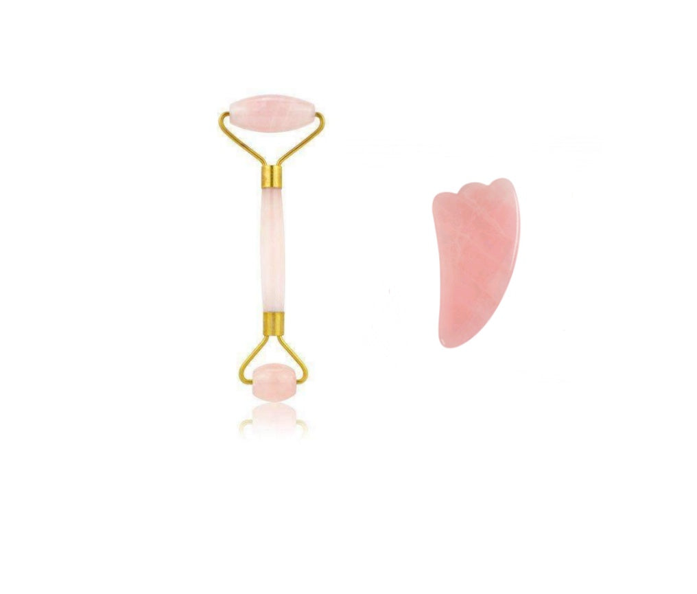 Beauty Jade Massage Facial Massage Beauty Massage Roller-c226bde1ba2de8746343926f5c302cd4