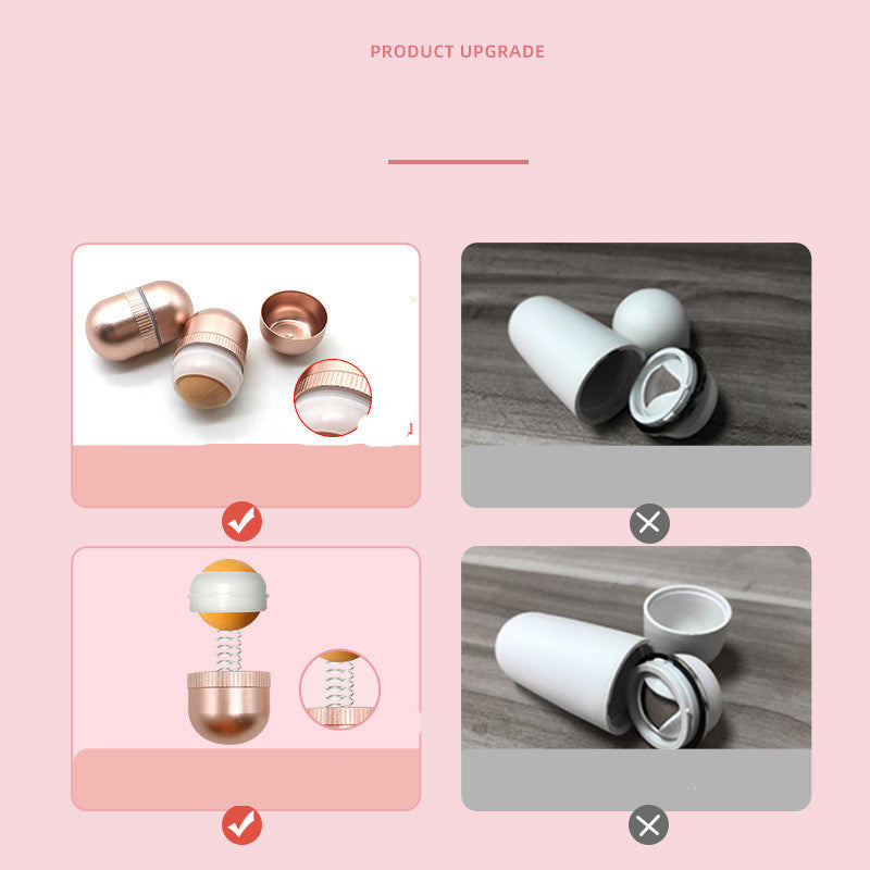 Volcanic Stone Oil Absorbing Roller Face Volcanic Stone Oil Stick-83c074f3cce06ad7f7f6e2939361ba6