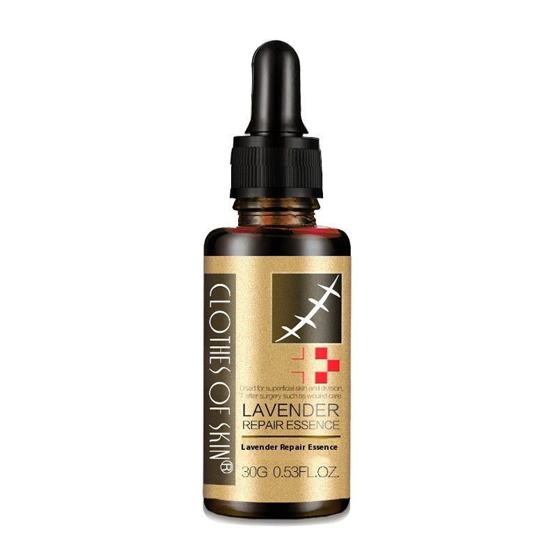 Lavender Repair Serum-c8e85785d976b7aa96a4b58a736e2d6a