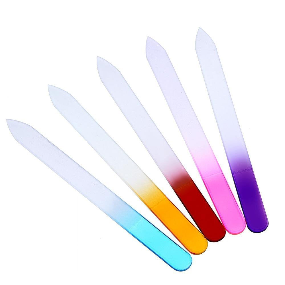 Nail file-d8ec81605604d2b451bbfafdade7dc4f
