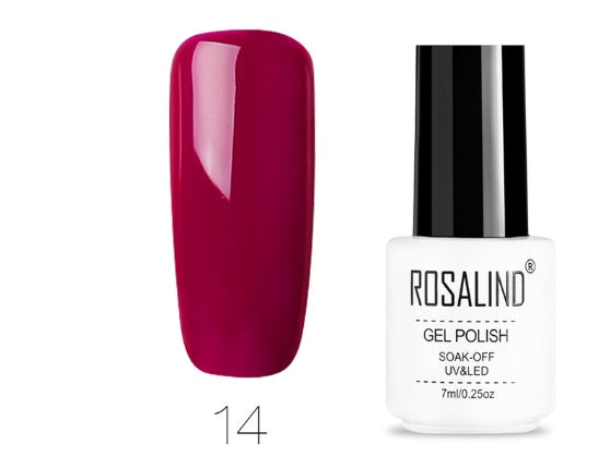 Japanese Style Nail Phototherapy Color Gel Nail Gel-4185d3ac6ae5cab9929f45a3ba4e0a5