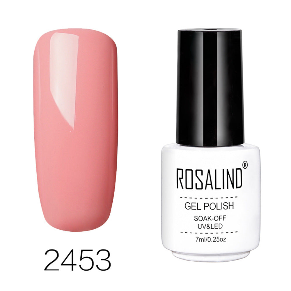 RC series nail polish series classic nail polish-ba9d760d2d95463b7ecefda5fe87b9f3