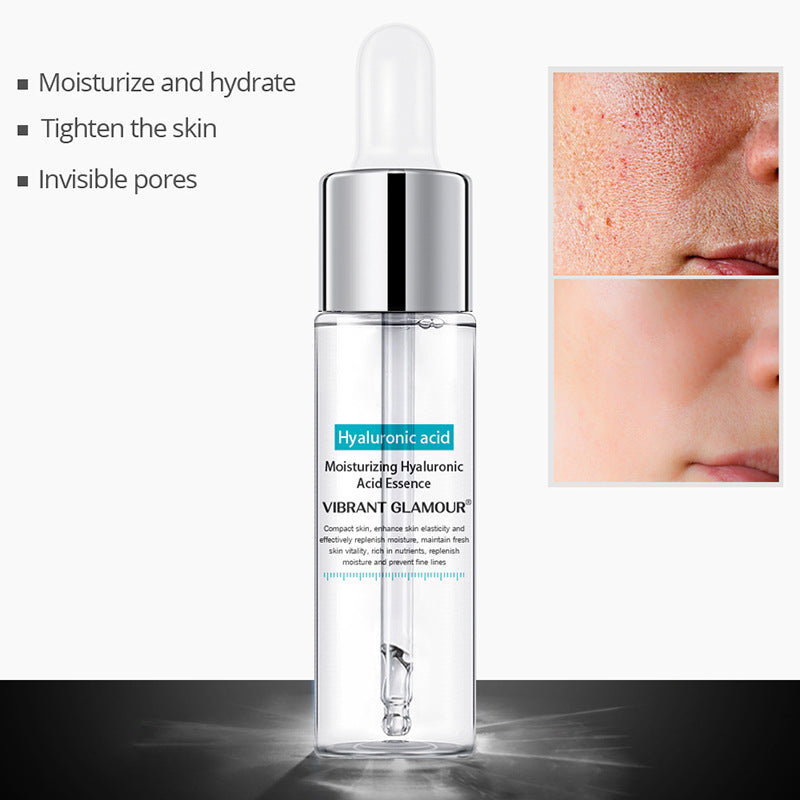 Hyaluronic Acid Facial Serum-79ea7e5104a09fbdd1167cdc565b2fc1