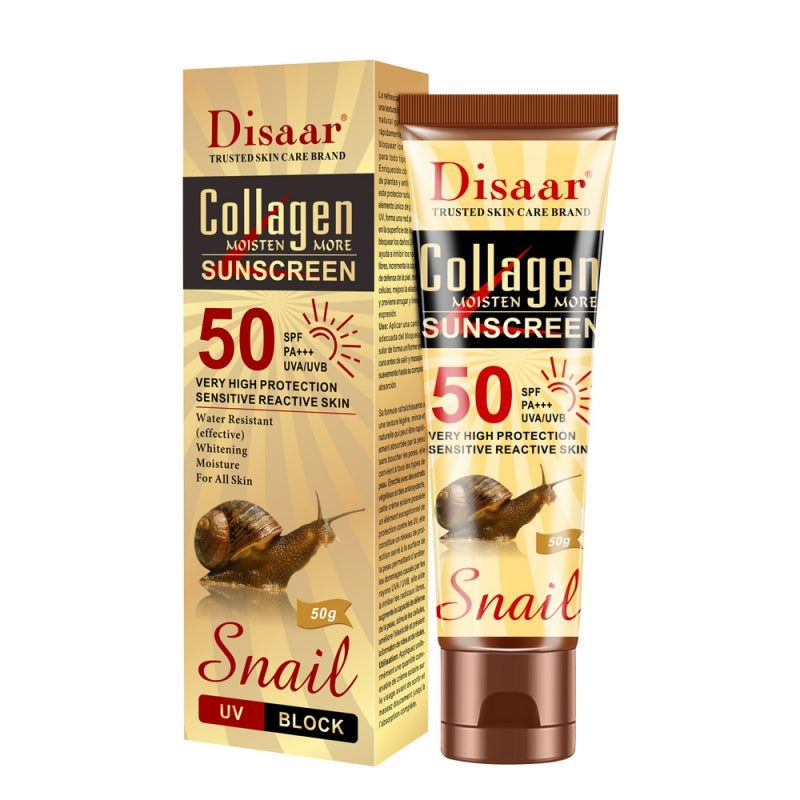 Summer Refreshing 50 Plus Anti UV Sunscreen-1a92b03053650f0f21177365164fcb47