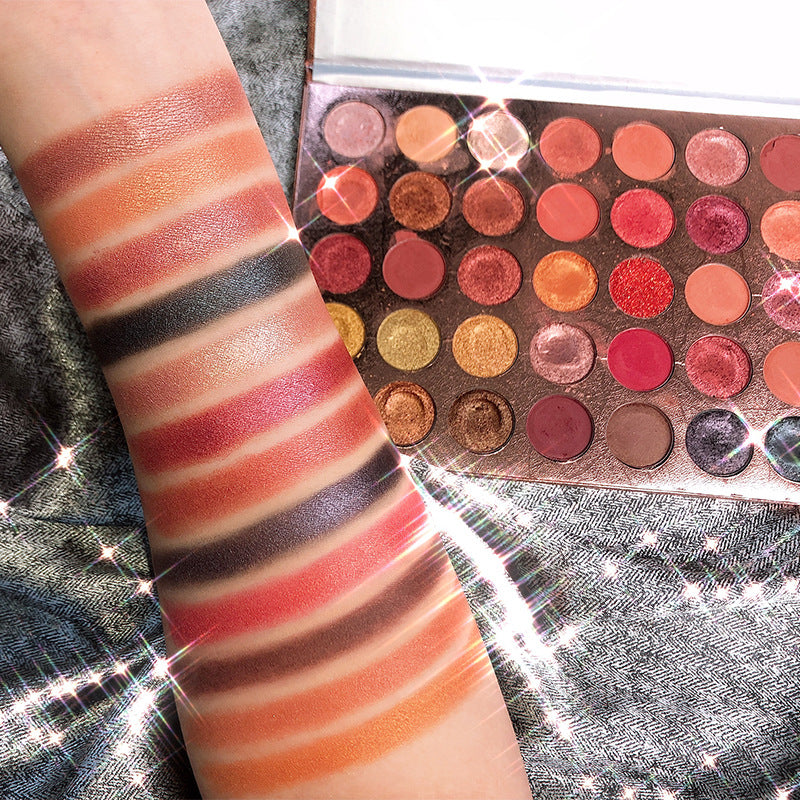 35 color eyeshadow palette-8cbbf9edf59c5c72711b3b7e880473da