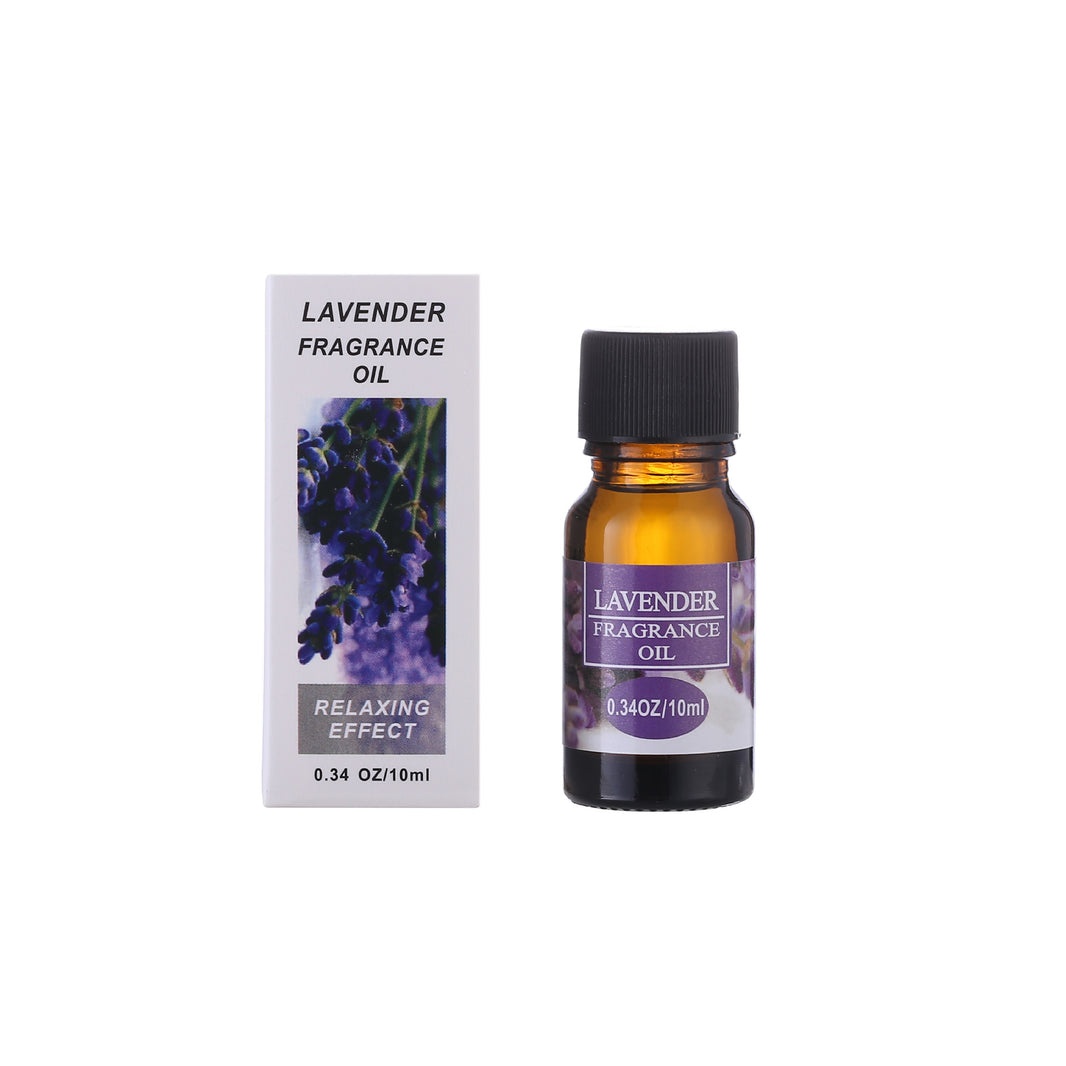 Aromatherapy essential oil humidifier-7911ee05ca656e7f4bb0c48069defe4