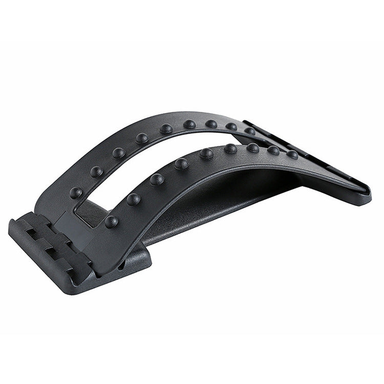 Back Massager, Massage And Health Care Appliance-2a74a7aaa8e2416982cc6847646b3af