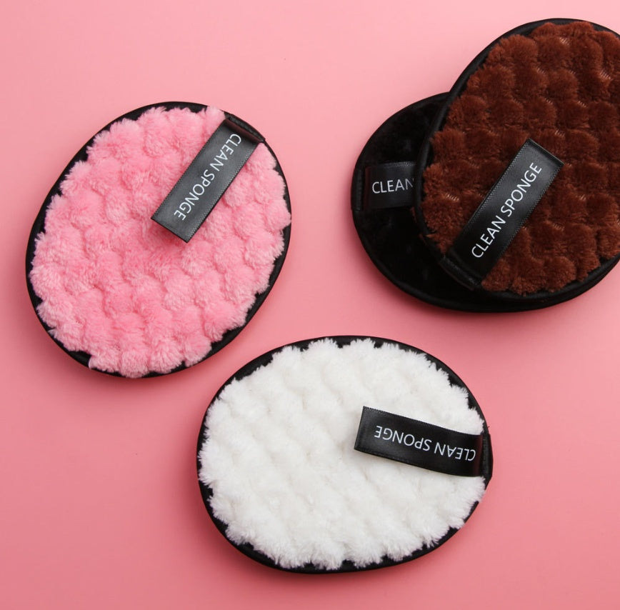 Cleansing Makeup Remover-bbe9ee62fe565234e3e0115f58fddd1
