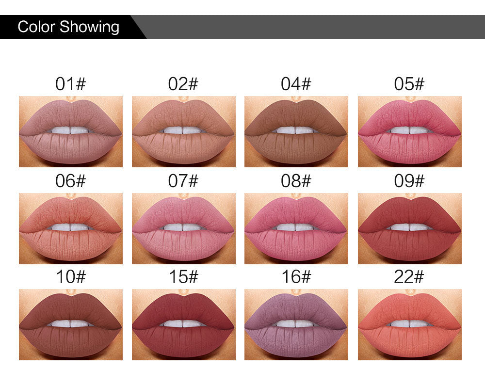 12-Color lip gloss set-2179472d871724df5aa6216ec2d85964