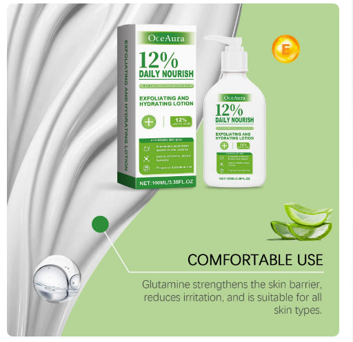Exfoliating Body Lotion-ac87c0ce9df91f327063cdffb3d532a4