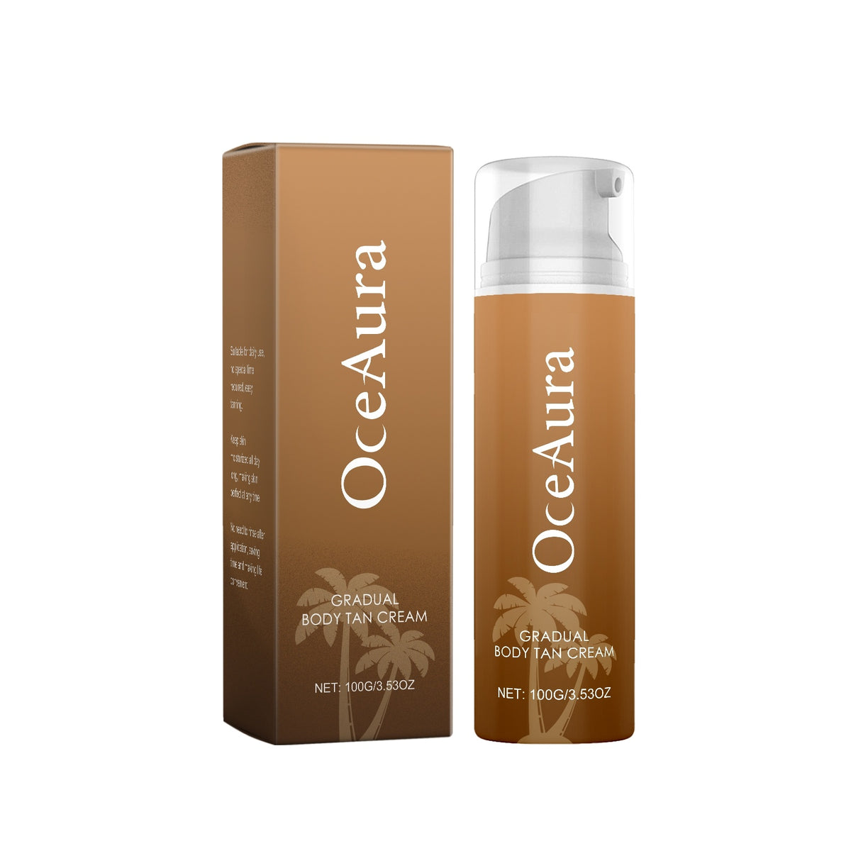 Body Tan Cream-3a640a3ff9b4a00108a115ed9eda1a5f