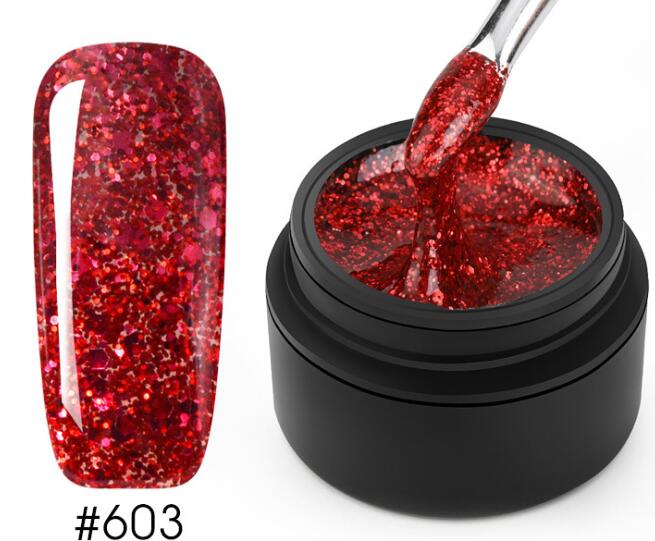 Diamond Nail Gel-89c2de1cc8c77a06e0621bbf88f6e443