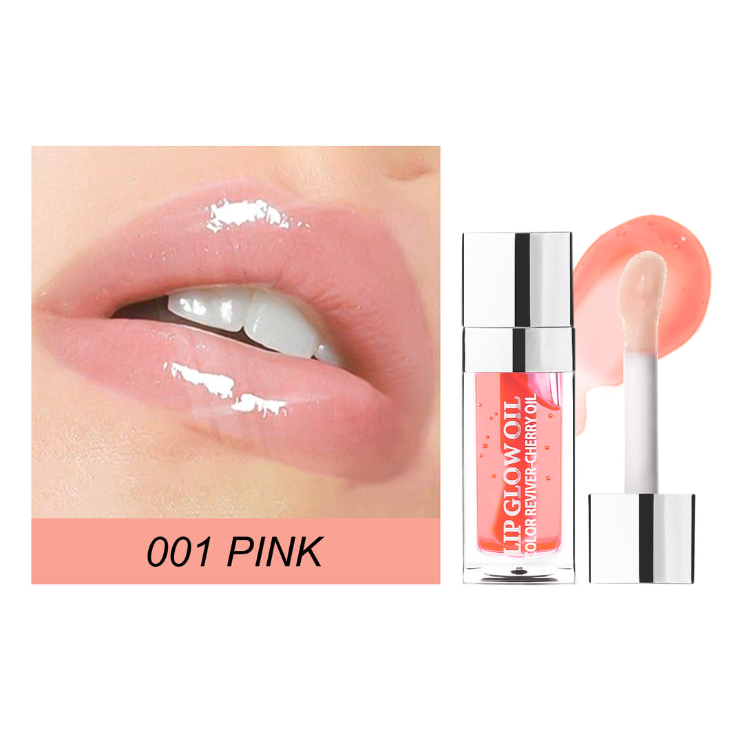 Lip Oil Toot Lip Gloss Water Mist Lip Lotion-20a0da966a65f23b1ab90c832d3cf37d