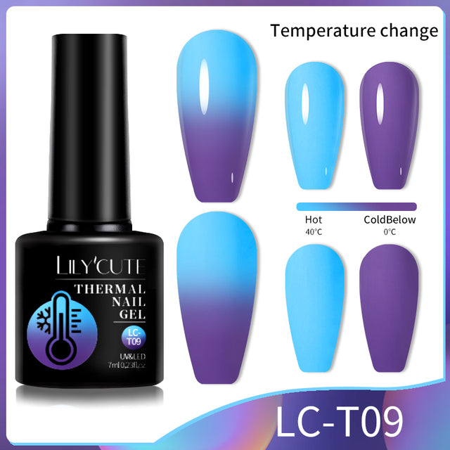 Color Changing Thermal Gel Nail Polish Winter-4c48d7b778cb8ccbbdf6820d63aa9a98