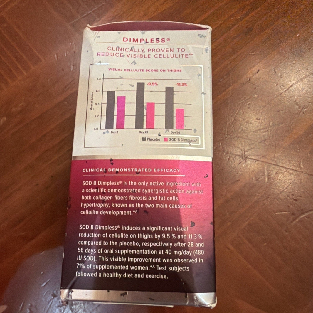Multi Collagen Burn Capsules for Weight Loss - Hydrolyzed Collagen Peptides 60pc-Multi Collagen Burn Capsules for Weight Loss - Hydrolyzed Collagen Peptides 60pc