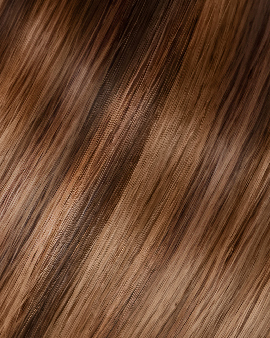 BABE Tape Extensions 18" 100% Human Hair Straight 10 pieces-BABE Tape Extensions 18" 100% Human Hair Straight 10 pieces