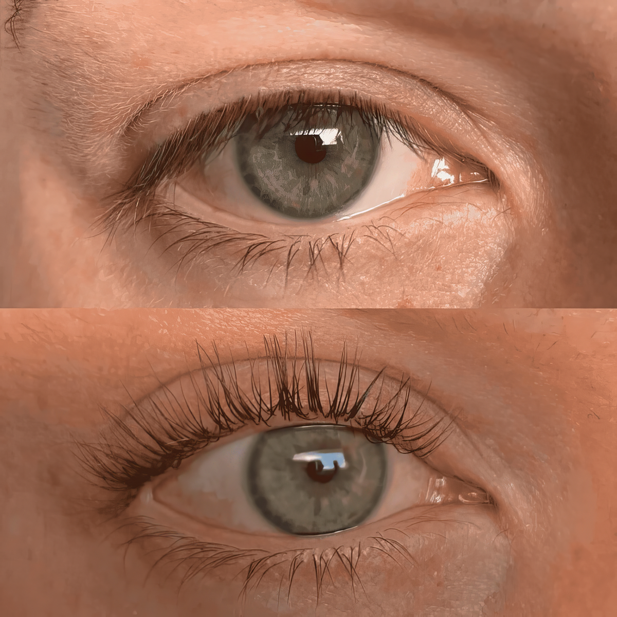 Luxe Lashlift Set (BUY 1 GET 1 FREE)-Luxe Lashlift Set (BUY 1 GET 1 FREE)