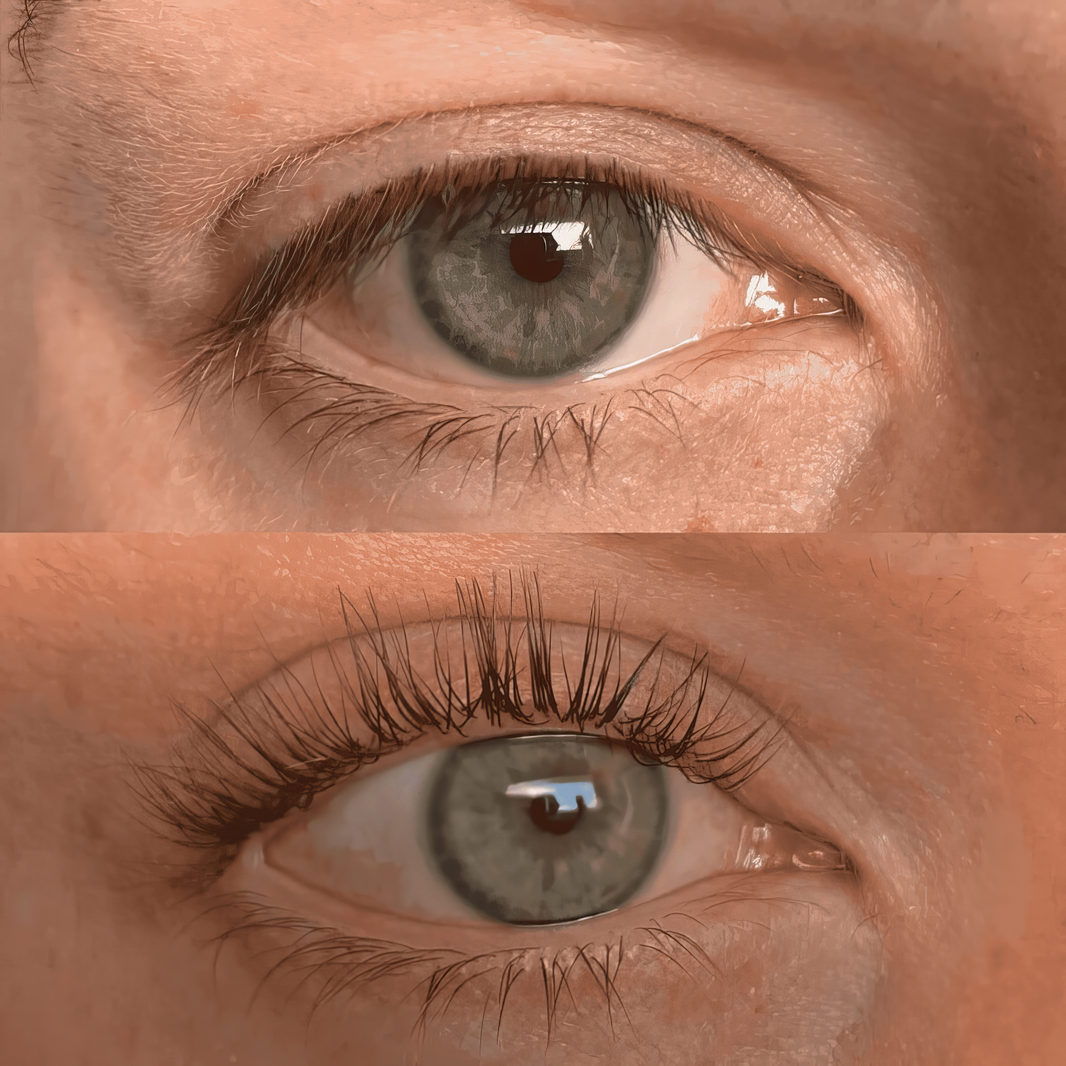 Luxe Lashlift Set (BUY 1 GET 1 FREE)-Luxe Lashlift Set (BUY 1 GET 1 FREE)
