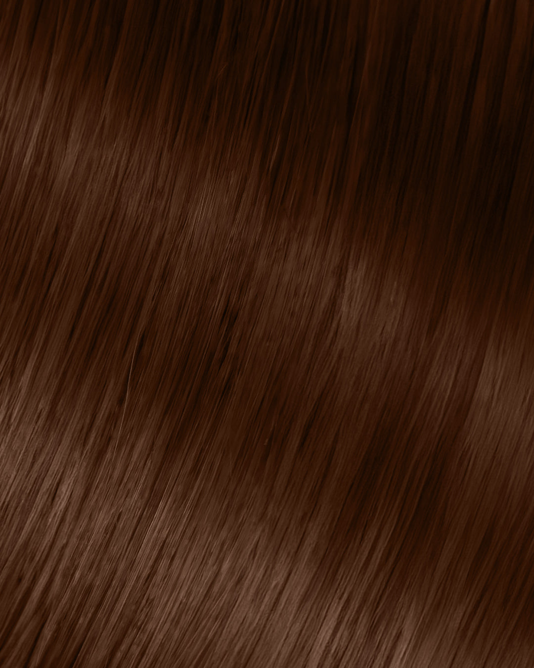 BABE Fusion Extensions 18" 100% Human Hair Straight 20 strands-BABE Fusion Extensions 18" 100% Human Hair Straight 20 strands