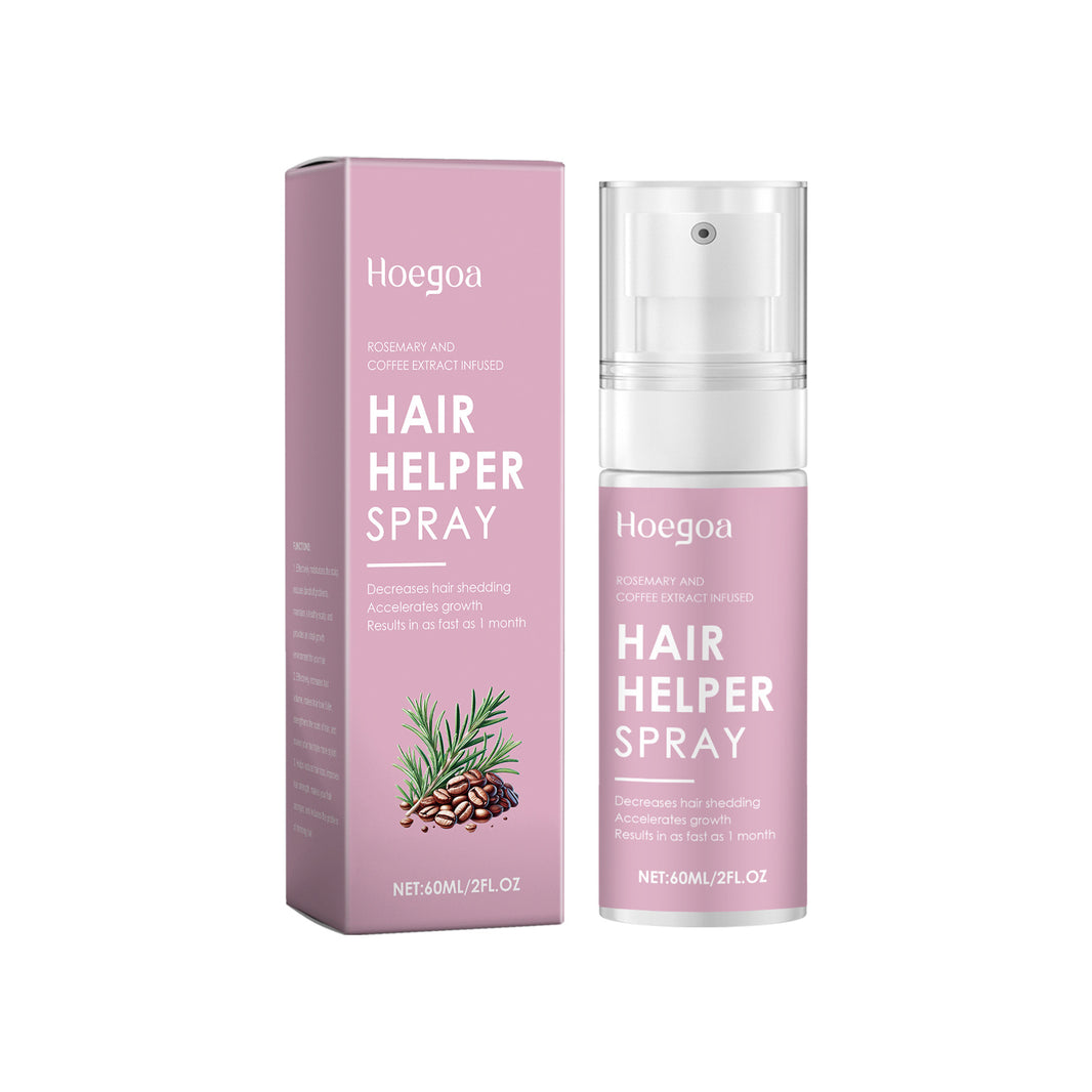 Hair Care Spray Improves Dry Hair-95de4de6e77862778dd3b49f11bdda5