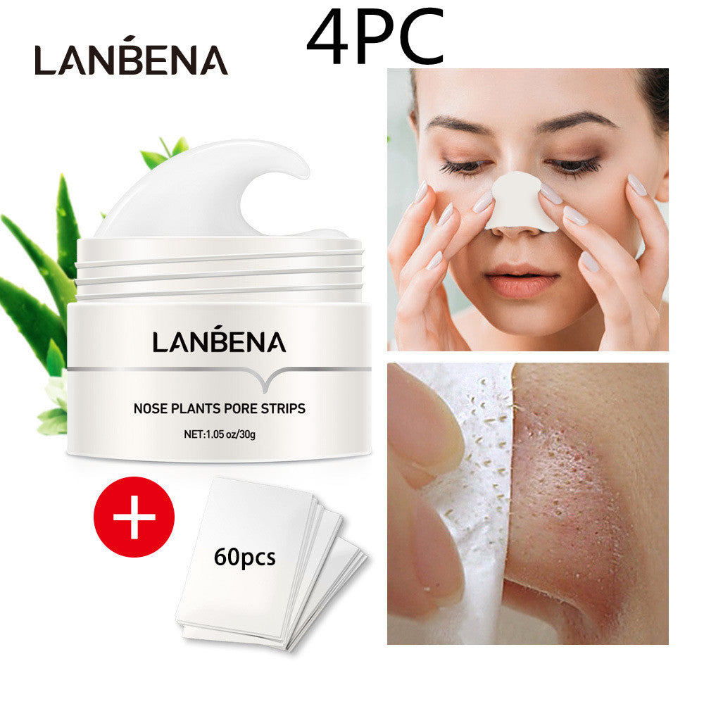 Pore Treatment Serum Pore Treatment Serum-bd59200fe4a312739ab37caf761be48f