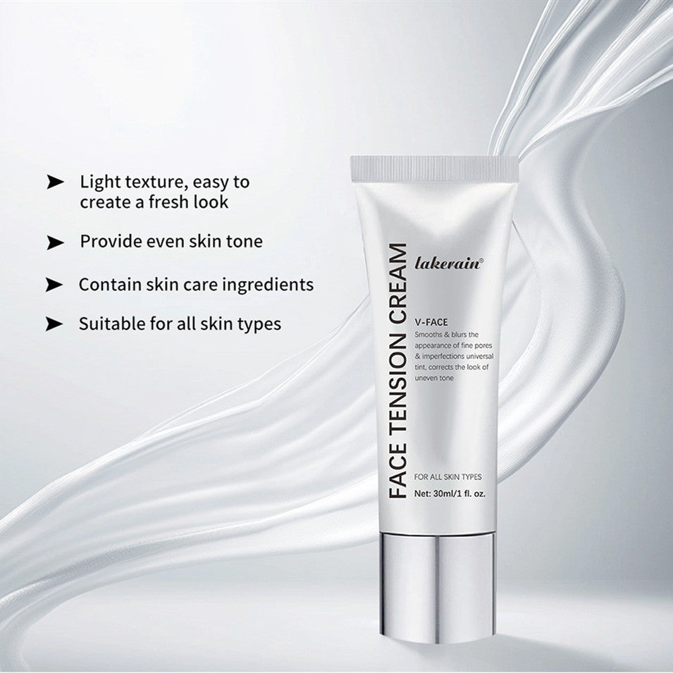 Make-up Primer Nourishing Moisturizing Concealer-60bb3b8a1371d6ecaad7f3913ba4e4a0