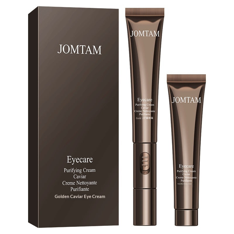 Improve Eye Bags Firming Eye Skin Care Products-49afea9083384b545a3df9a50d05b956
