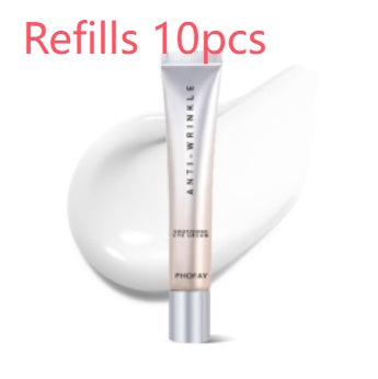 PHOFAY Anti-wrinkle Moisturizing Eye Cream-bff3bd06606cd78d30cd89d5d2adae26