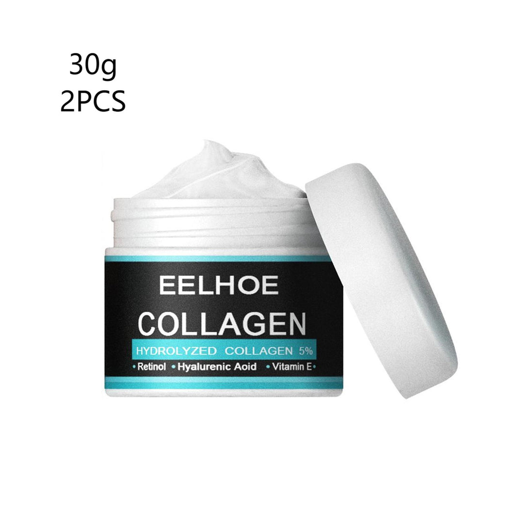 Men's Moisturizing Nourishing Skin Anti-aging Cream-24199748ed9e2b825119172d48677f01