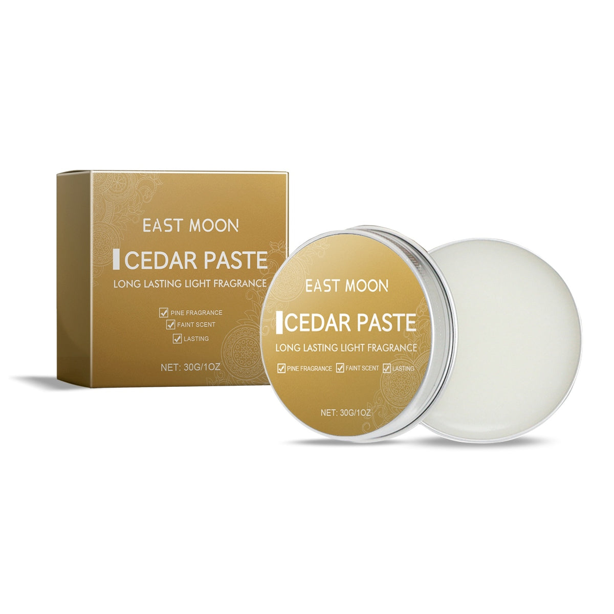 Solid Perfume-addae52a7bca3d2d9f2d61e717ed5e0b