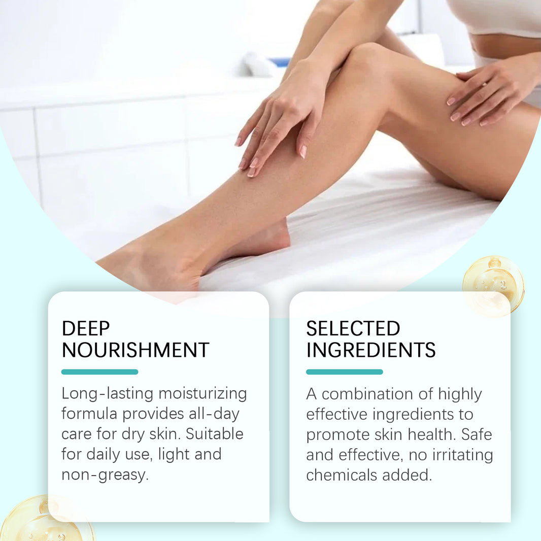 Body Moisturizing Neck Cream Cream-941c90e9a3ef11900791d8452dd38c06