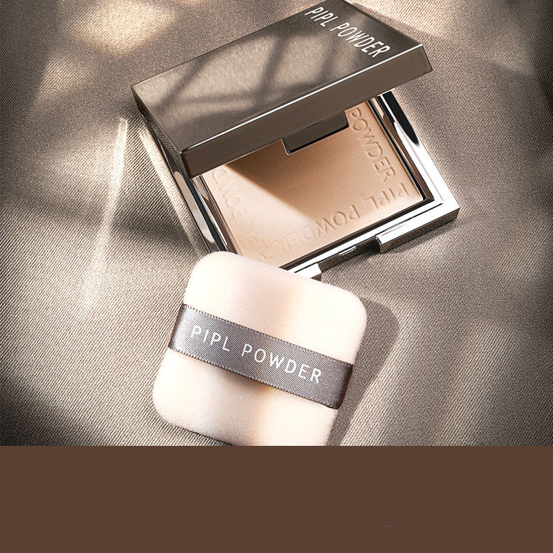 Moisturizing Dry Powder Setting Loose Powder-535a172877eae77925784077110b489c