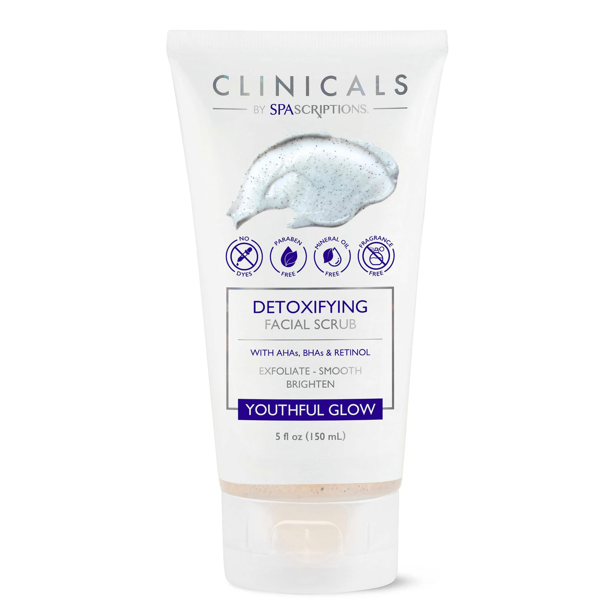 7-Pack: Spa At Home Package-7-Pack: Spa At Home Package
