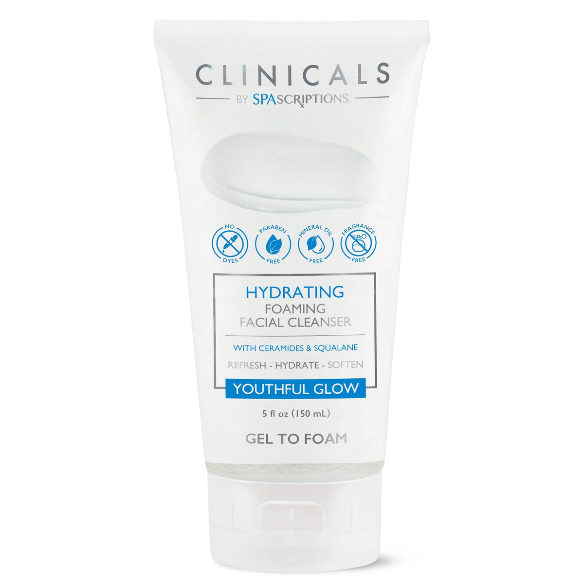 7-Pack: Spa At Home Package-7-Pack: Spa At Home Package