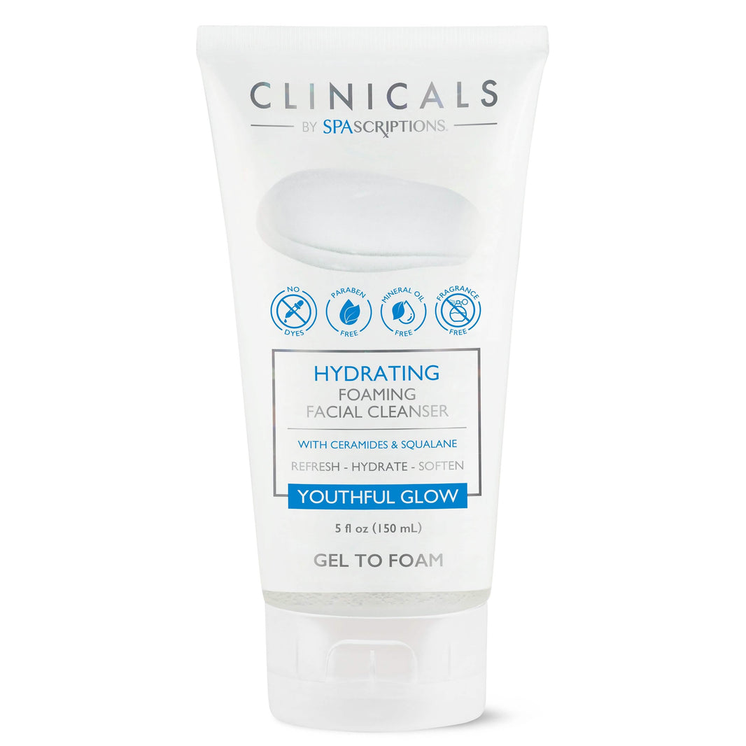 7-Pack: Spa At Home Package-7-Pack: Spa At Home Package