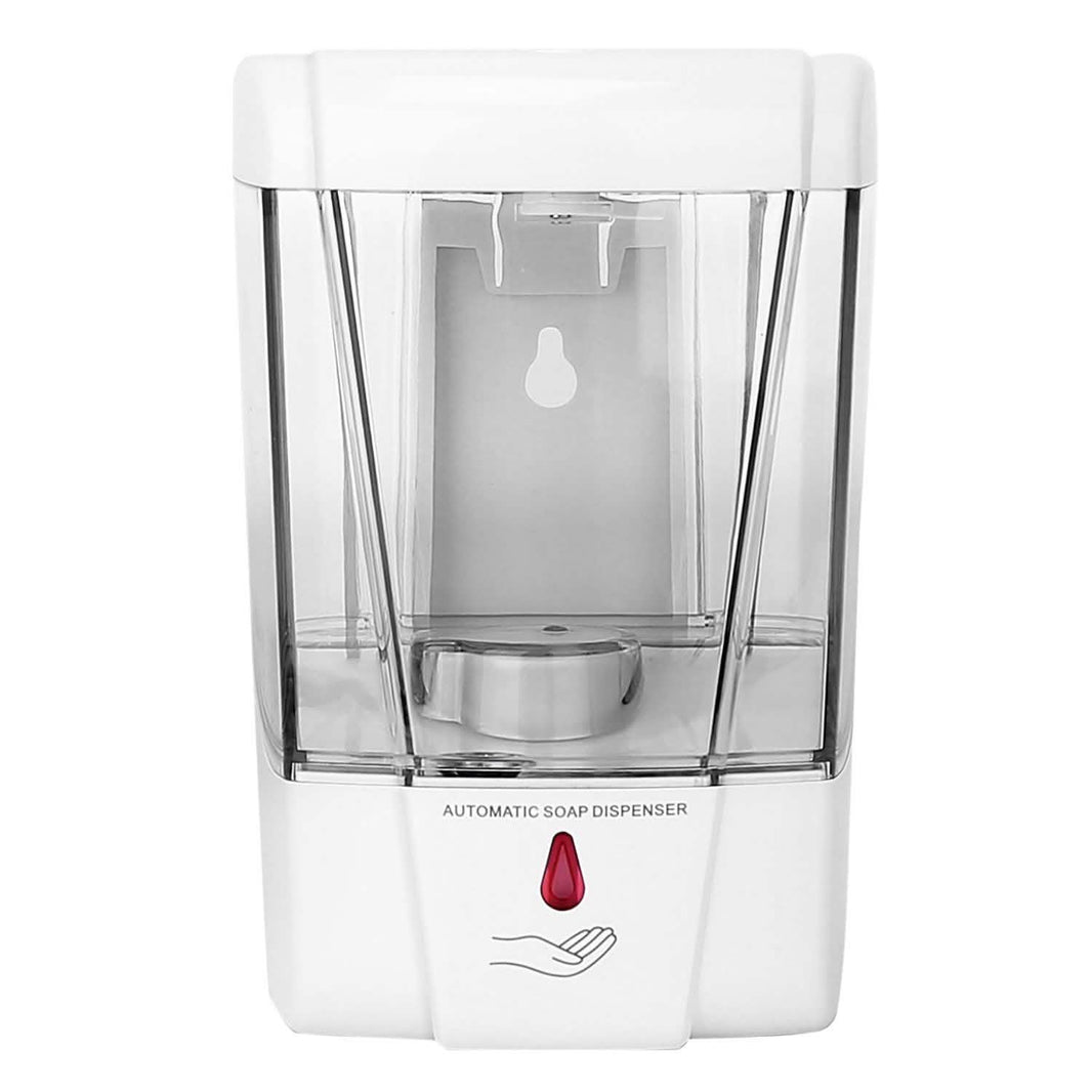 700ML Automatic Soap Dispenser-700ML Automatic Soap Dispenser