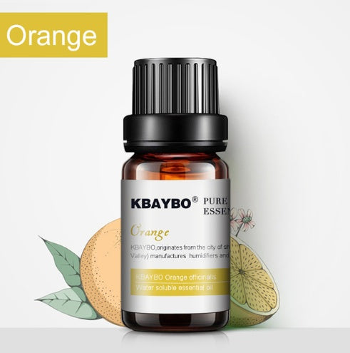 Botanical Aromatherapy Essential Oil-ff8a199bc4cc19a55bfb41f0005c3bca
