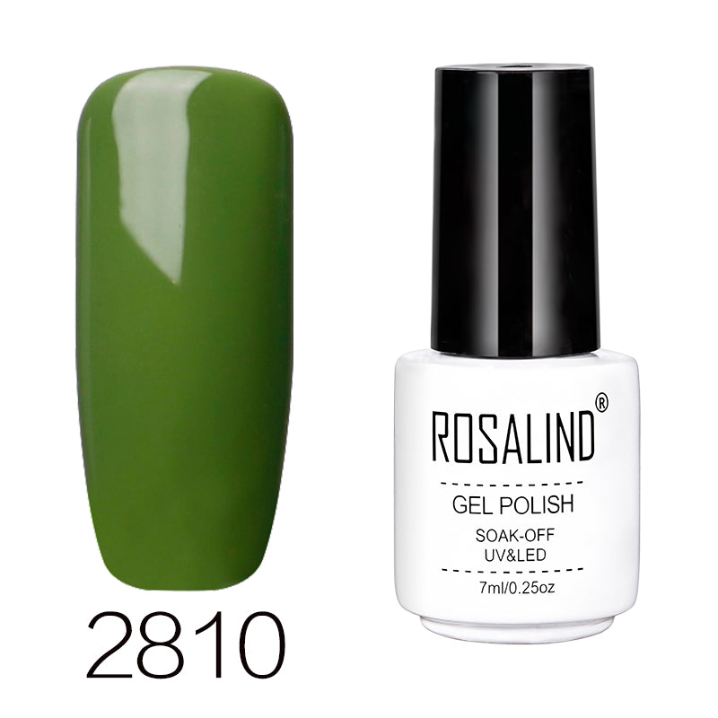 RC series nail polish series classic nail polish-33891f8bc66508480cd8585d55fea207