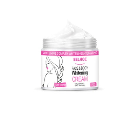 Collagen Body Lotion Brightens Complexion Moisturizes Nourishes And Rejuvenates The Skin-16008547b4e9e0f8cd9fd814f6fedbb9