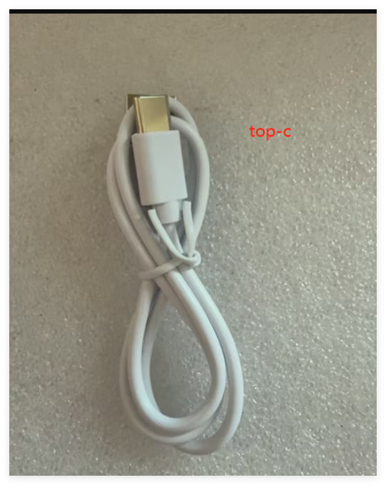 EMS Thermal Neck Lifting And Tighten Massager Electric Microcurrent Wrinkle Remover-7bb6190a0e997e6d658fd07fed3d9e25
