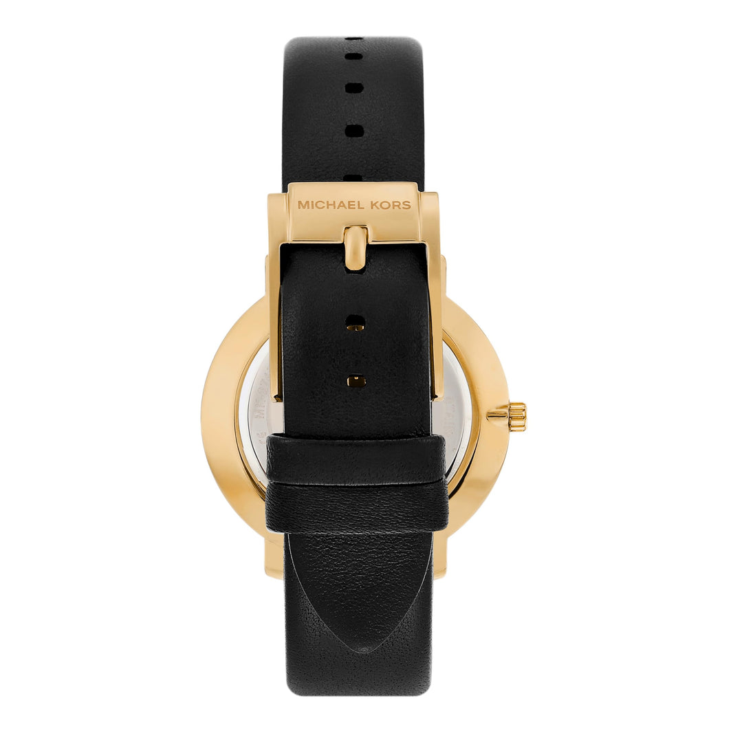 Michael Kors Women's MK2740 - Pyper-Michael Kors Women's MK2740 - Pyper