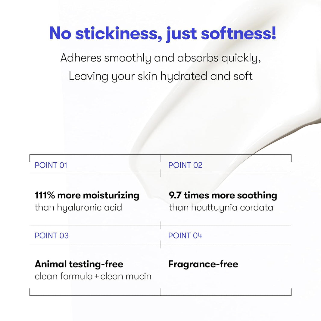 VT Glucamune Cream-VT Glucamune Cream