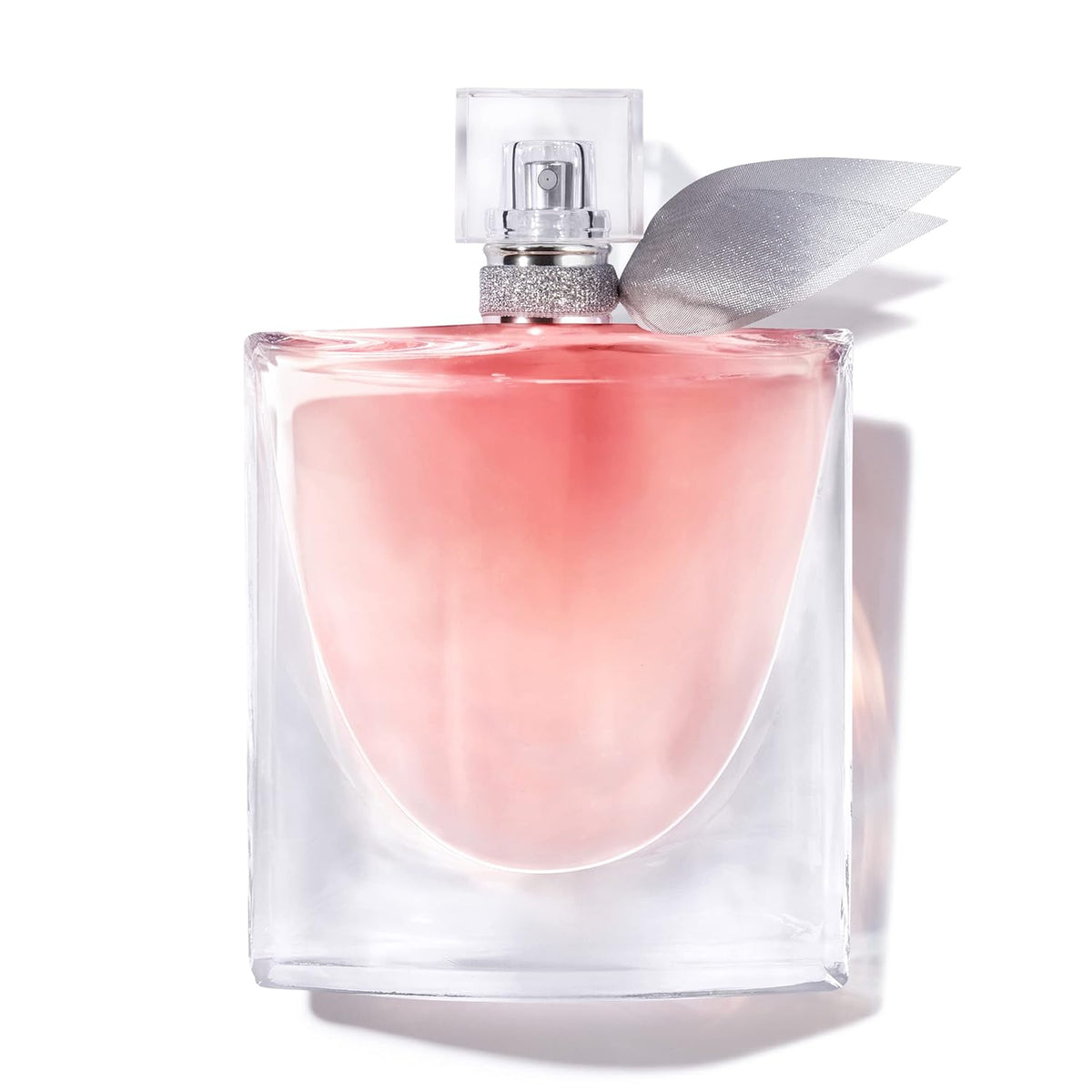 Lancôme La Vie Est Belle Eau de Parfum - Long Lasting Fragrance with Notes of Iris, Earthy Patchouli, Warm Vanilla & Spun Sugar - Floral & Sweet Women's Perfume-Lancôme La Vie Est Belle Eau de Parfum - Long Lasting Fragrance with Notes of Iris, Earthy Patchouli, Warm Vanilla & Spun Sugar - Floral & Sweet Women's Perfume