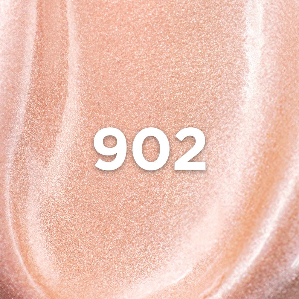 L'Oreal Paris Makeup True Match Lumi Glotion, Natural Glow Enhancer, Illuminator Highlighter, Bronzing Drops For a Sun-Kissed Glow, 903 Medium-L'Oreal Paris Makeup True Match Lumi Glotion, Natural Glow Enhancer, Illuminator Highlighter, Bronzing Drops For a Sun-Kissed Glow, 903 Medium