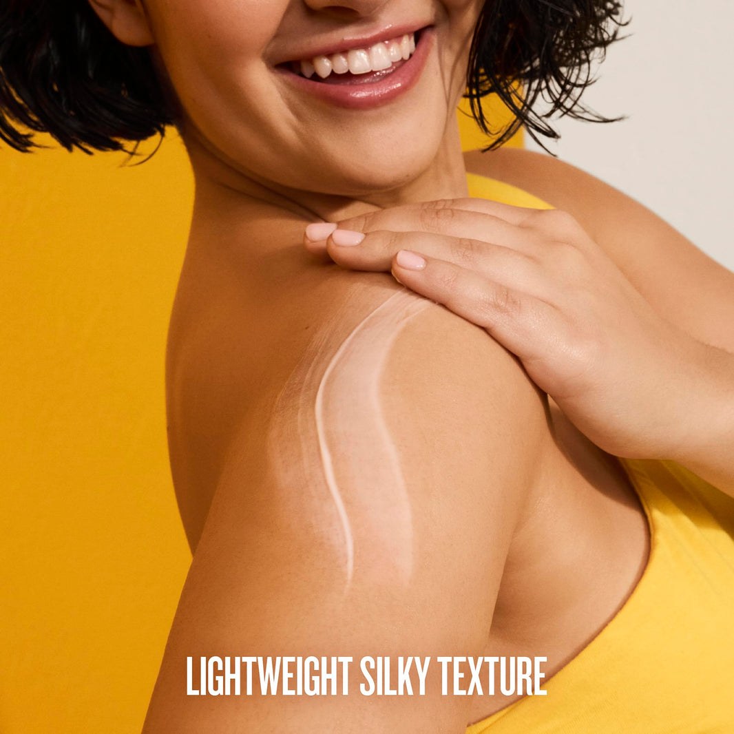 Sol de Janeiro Body Lotion for Women - Body Badalada Body Lotion for Dry Skin-Sol de Janeiro Body Lotion for Women - Body Badalada Body Lotion for Dry Skin