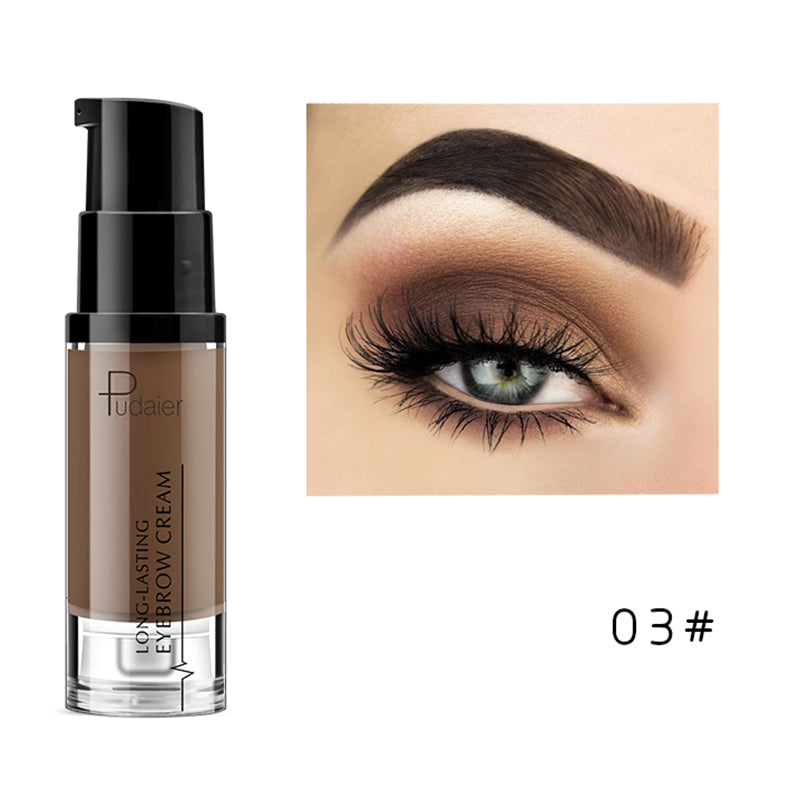 Nude Makeup Natural Waterproof Dye Eyebrow Cream-261e099521b529564fc3fd53feac5e2f