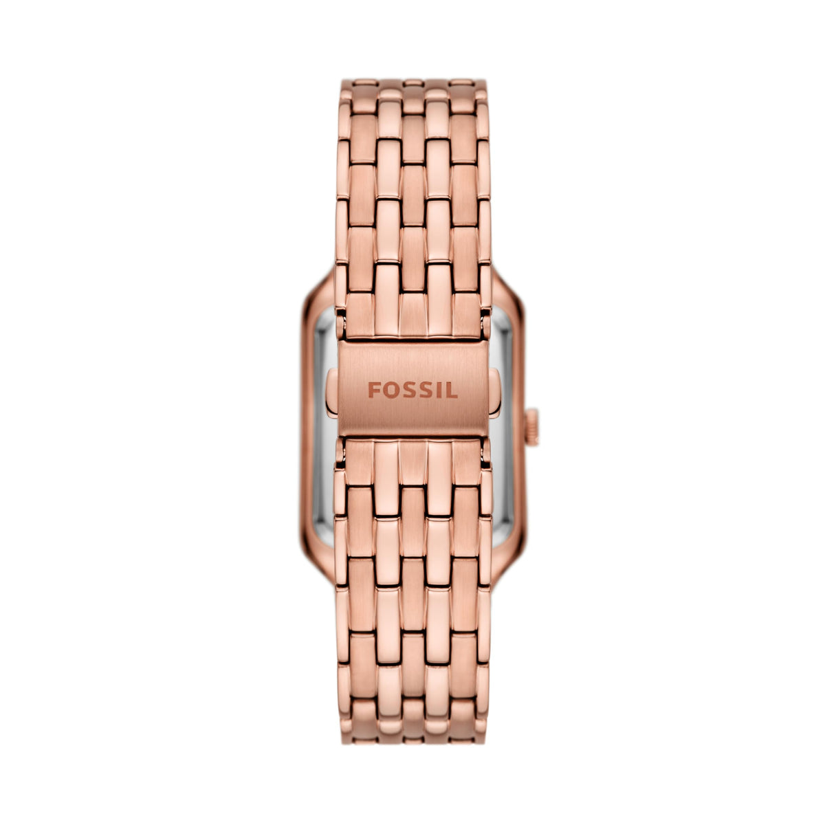 Fossil Women's Watch, Raquel Quartz Stainless Steel Watch for Women-Fossil Women's Watch, Raquel Quartz Stainless Steel Watch for Women