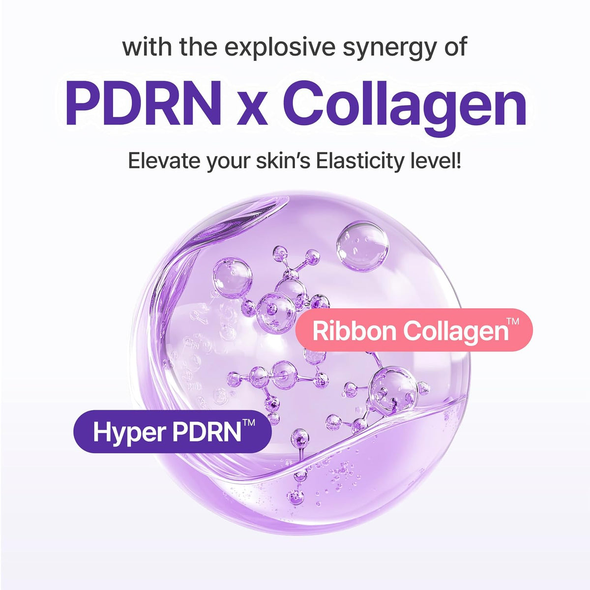 Centellian24+ 360 Shot PDRN Active Serum-Centellian24+ 360 Shot PDRN Active Serum