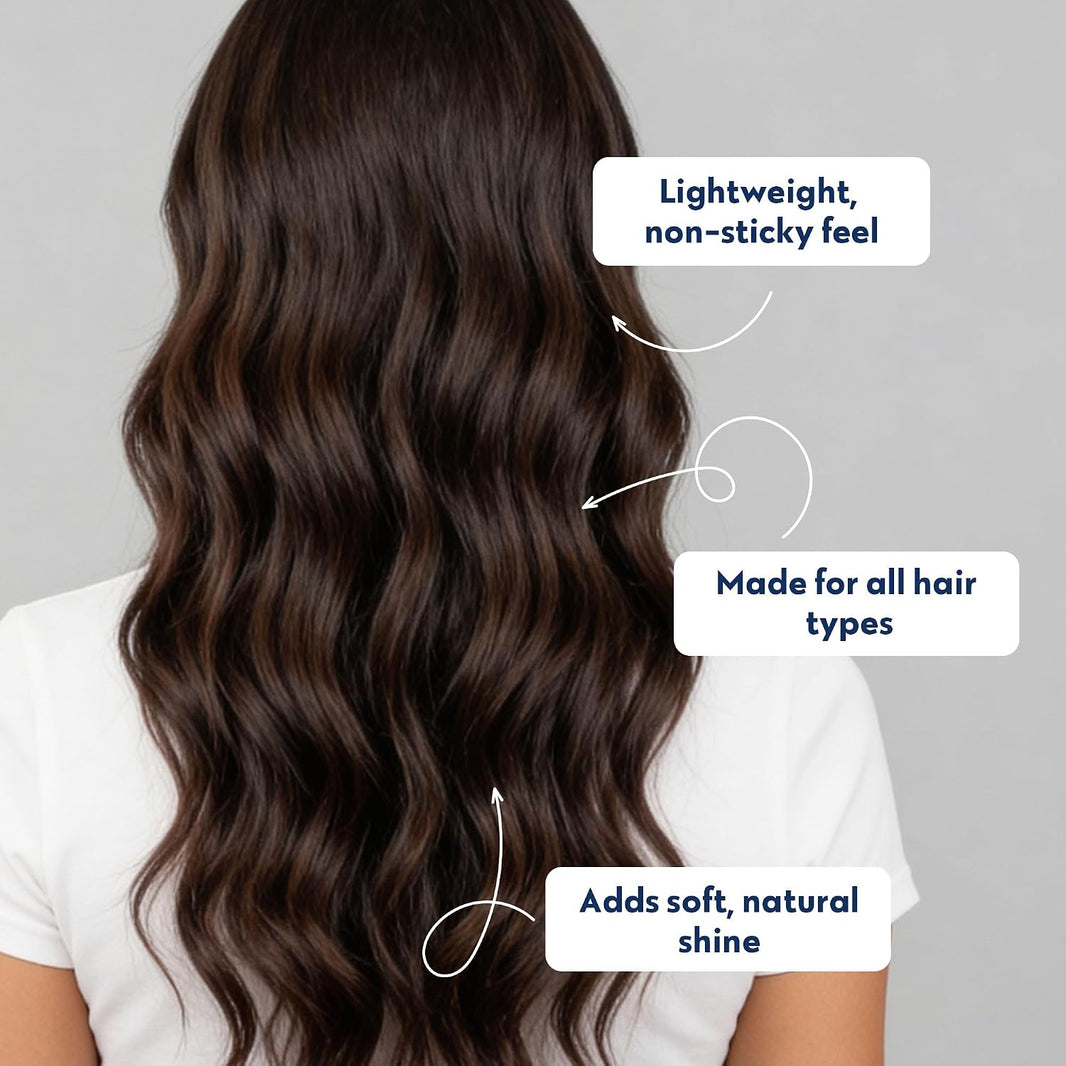 Sensitive Strong Hold Hairspray-Sensitive Strong Hold Hairspray