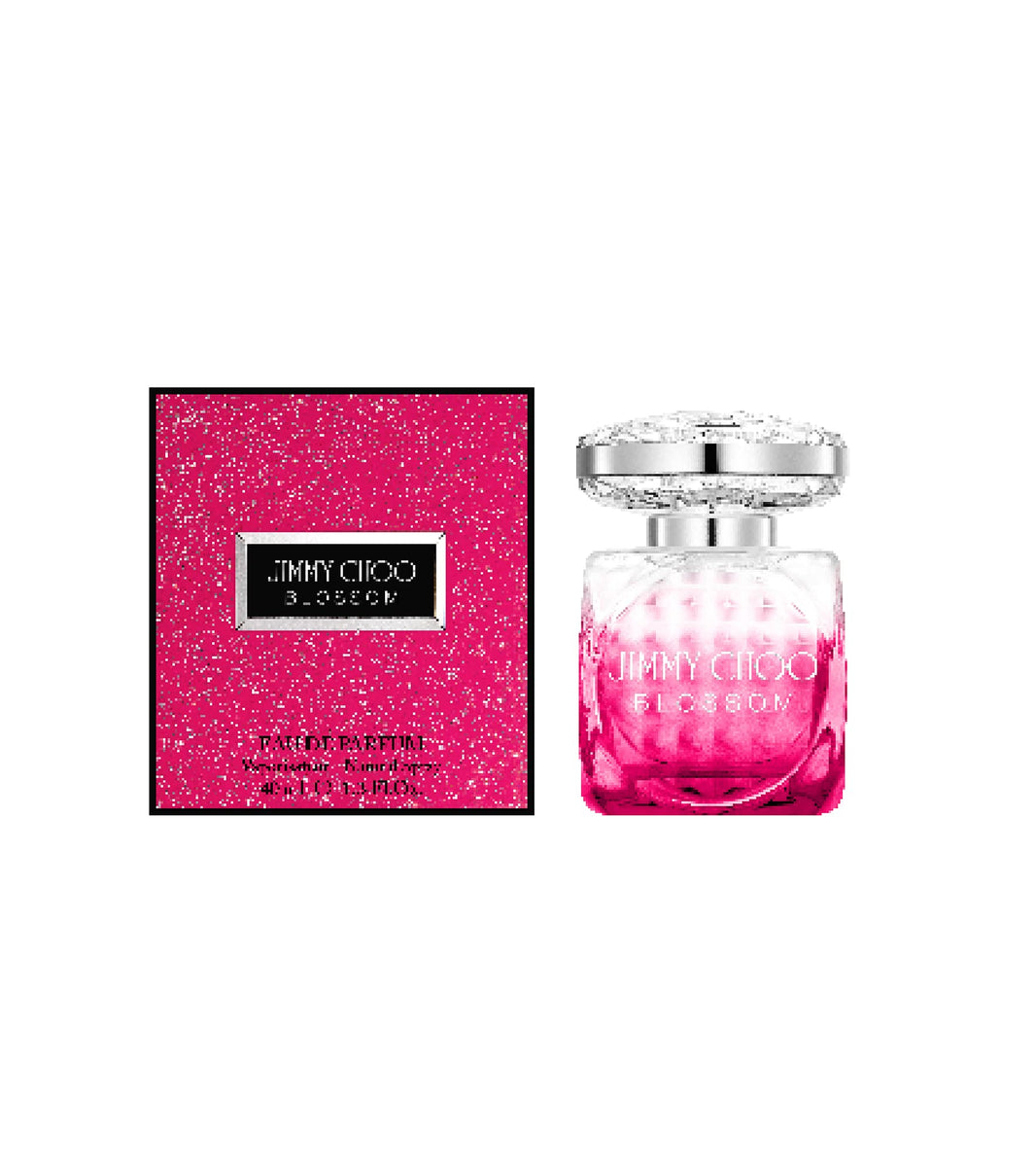 JIMMY CHOO Blossom EDP 2oz Spray-JIMMY CHOO Blossom EDP 2oz Spray